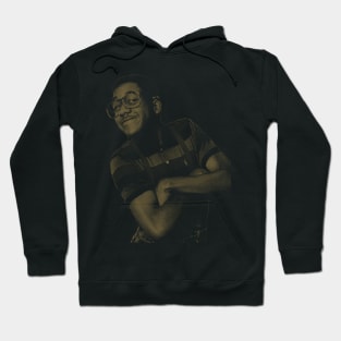 Vintage Steve Urkel Hoodie